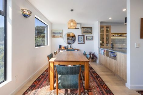 Photo of property in 108b Maida Vale Road, Roseneath, Wellington, 6011