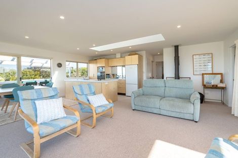 Photo of property in 6 Beach Road, Flat Point, Masterton, 5883