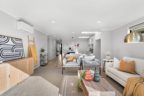 Photo of property in 14 Horoeka Street, Avonhead, Christchurch, 8042