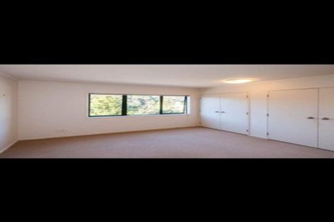 Photo of property in 41/8 Flynn Street, Birkdale, Auckland, 0626