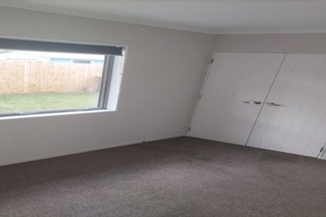 Photo of property in 66a Helvetia Road, Pukekohe, 2120