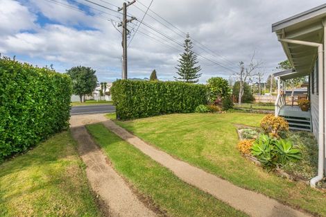 Photo of property in 311 Main Sh25 Road, Tairua, 3508