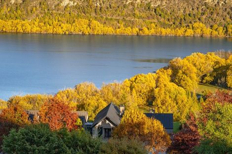 Photo of property in 10 Wilding Road, Lake Hayes, Queenstown, 9371