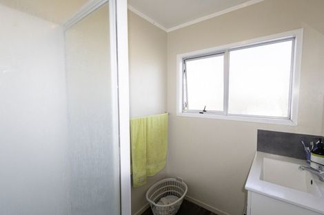 Photo of property in 1b Ballance Street, Kihikihi, Te Awamutu, 3800