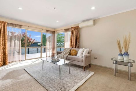 Photo of property in 3 Devoy Drive, Owhata, Rotorua, 3010