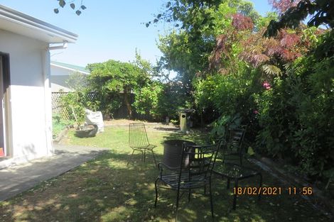 Photo of property in 11 Dundas Street, The Wood, Nelson, 7010