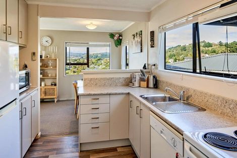 Photo of property in 22 Thimble Lane, Whitby, Porirua, 5024