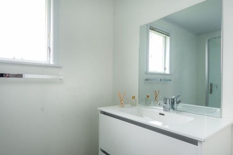 Photo of property in 59 Budge Street, Riversdale, Blenheim, 7201