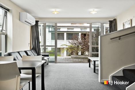 Photo of property in 45/61 North Road, North East Valley, Dunedin, 9010