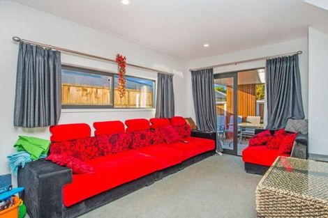 Photo of property in 34u9 Blackburn Street, Frankton, Hamilton, 3204