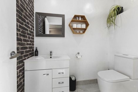 Photo of property in 15 Brora Crescent, Papakowhai, Porirua, 5024