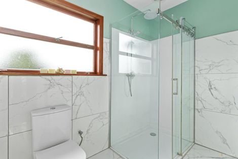 Photo of property in 19 Barker Street, Geraldine, 7930