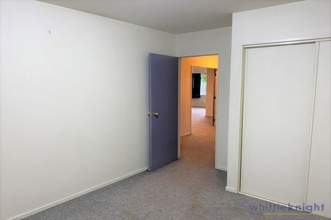 Photo of property in 62 Centennial Avenue, Riccarton, Christchurch, 8041