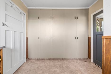 Photo of property in 14a Walsh Road, Westown, New Plymouth, 4310