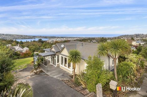 Photo of property in 20 Hart Street, Belleknowes, Dunedin, 9011