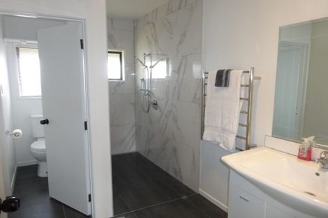 Photo of property in 155 King Street, Whakatane, 3120