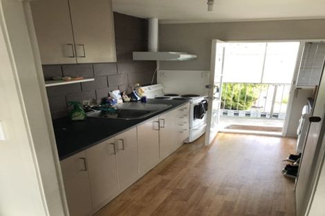 Photo of property in 46u6 May Street, Hamilton East, Hamilton, 3216