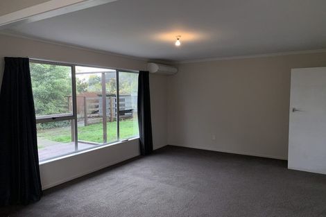 Photo of property in 41a Oakley Crescent, Hornby, Christchurch, 8042