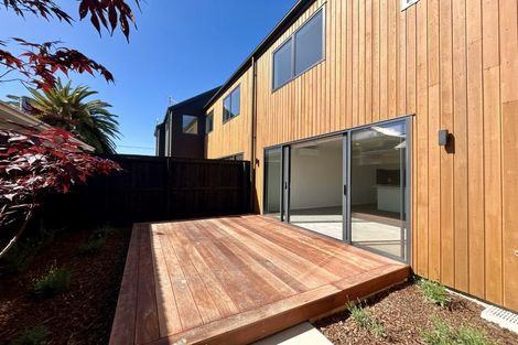 Photo of property in 29c Redruth Avenue, Spreydon, Christchurch, 8024