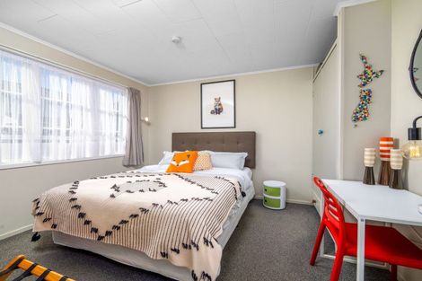 Photo of property in 3/4 Tohitapu Road, Paihia, 0200