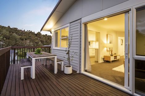 Photo of property in 58 Eskdale Road, Birkdale, Auckland, 0626