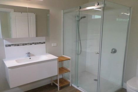 Photo of property in 40 Garden Road, Northland, Wellington, 6012