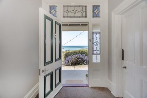 Photo of property in 58 Tees Street, South Hill, Oamaru, 9400