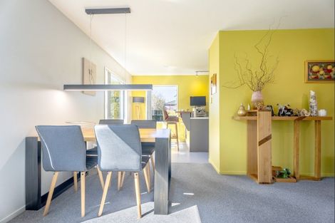 Photo of property in 165 Jacks Pass Road, Hanmer Springs, 7334