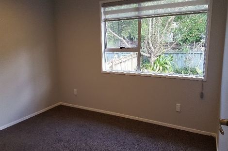 Photo of property in 1 Glenbervie Crescent, Massey, Auckland, 0614