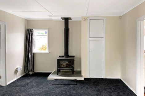 Photo of property in 314 Taupo Road, Taumarunui, 3920