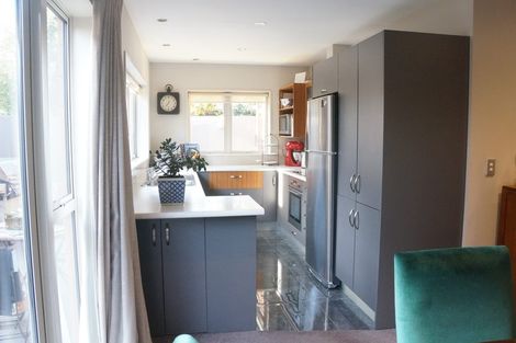 Photo of property in 29 Eversleigh Street, St Albans, Christchurch, 8014