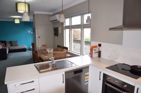 Photo of property in 20 Salford Street, Windsor, Invercargill, 9810