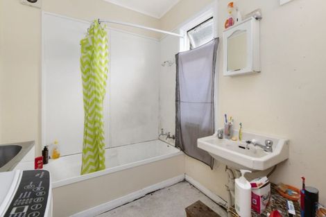 Photo of property in 129 Daniell Street, Newtown, Wellington, 6021