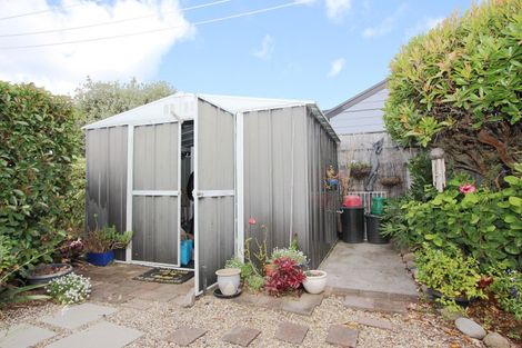Photo of property in 25/206u Martyn Road, Whangamata, 3620