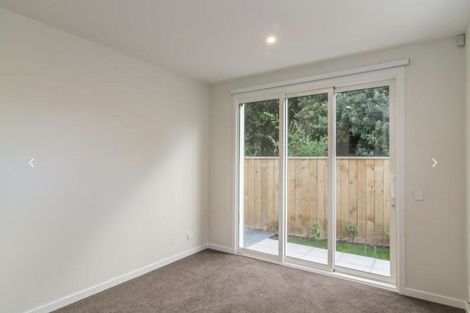 Photo of property in 24 Glide Lane, Whitby, Porirua, 5024