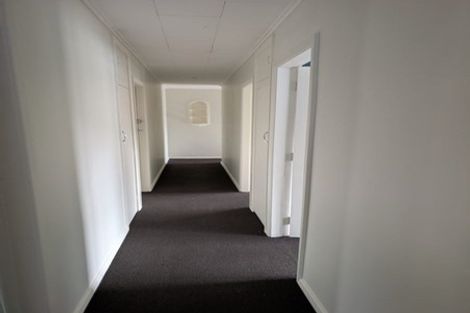 Photo of property in 74 Holborn Drive, Stokes Valley, Lower Hutt, 5019