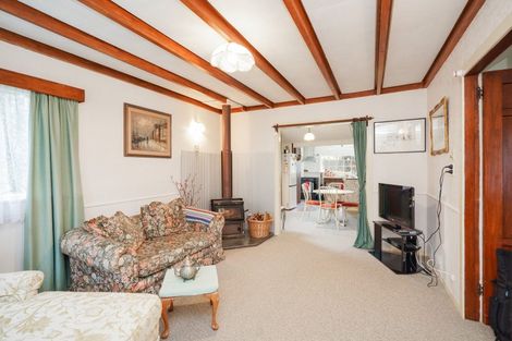 Photo of property in 254 Dunns Road, Otatara, Invercargill, 9879