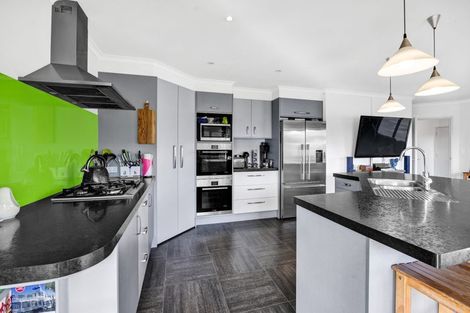 Photo of property in 57 Seyton Street, Stratford, 4332