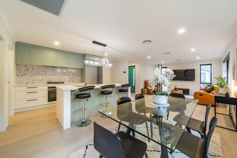 Photo of property in 126 Silverstream Road, Crofton Downs, Wellington, 6035