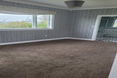 Photo of property in 341 Tauwhare Road, Tamahere, Hamilton, 3283