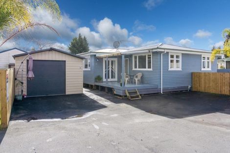 Photo of property in 84d Tawa Street, Melville, Hamilton, 3206