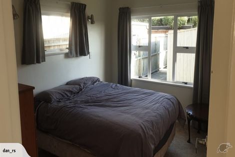 Photo of property in 274 Hill Street, Richmond, 7020