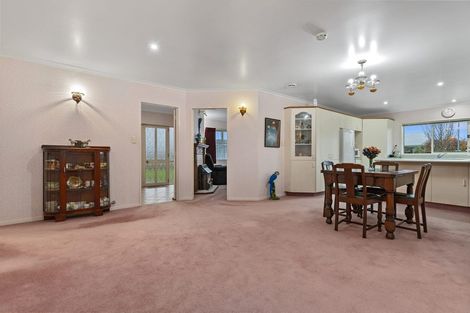 Photo of property in 1 Reynolds Drive, Glenview, Hamilton, 3206