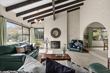 Photo of property in 15 Corwen Place, Mayfair, Hastings, 4122