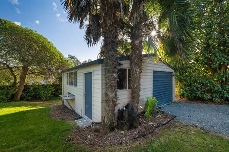 Photo of property in 33 Princes Street, Tahawai, Katikati, 3170