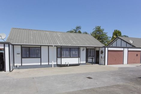 Photo of property in 2/14 Awakino Road, Dargaville, 0310