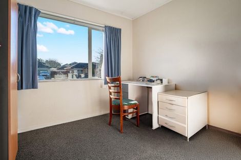 Photo of property in 4 Margarita Rise, Pukekohe, 2120