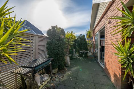 Photo of property in 349a Hoon Hay Road, Hoon Hay, Christchurch, 8025
