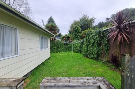 Photo of property in 24b Gordon Road, Western Heights, Rotorua, 3015