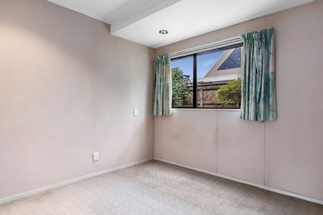 Photo of property in 85 Rifle Range Road, Taupo, 3330
